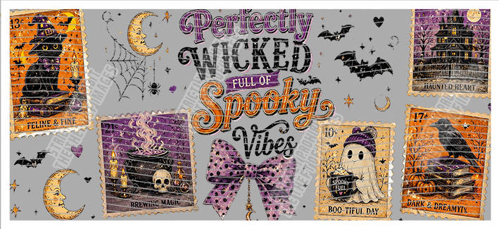 16oz Halloween-J12-4263